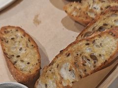 -兮食农场餐厅