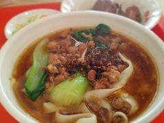 -东方削面(操场城街店)