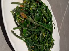-海门鱼仔·潮汕味(KKMall店)