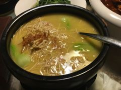 -同庆楼(金宝汇店)