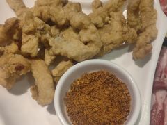 -祥源胡同·涮牛羊肉火锅(花桥店)