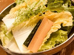-香猪坊(远洋未来店)