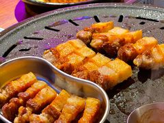 -济州爱肉堂(总店)