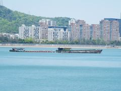 -钱塘江大桥