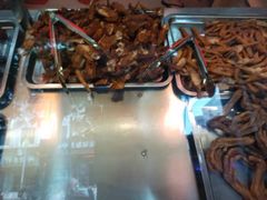 -红全周·洪濑鸡爪(万祥路店)