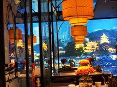 -鼎盛蜀坊·重庆江湖菜(市桥地铁站店)