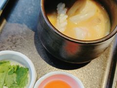 -悦融·京鲁菜·露台花园(安定门店)