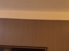 -君道天沐养生会所