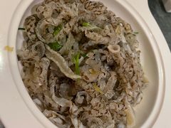 -厦门源昌凯宾斯基大酒店