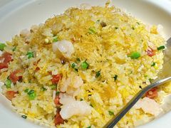 -兰庭玉树·老饭骨家宴(后海店)