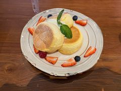 -UPPER KITCHEN(延安路店)