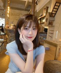 -悦SALON