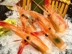 -白石的深夜食堂(济南万象城店)
