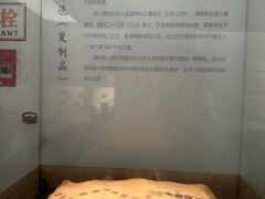 -兰溪市博物馆