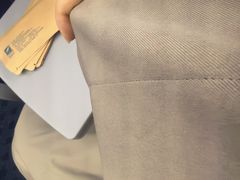 -石家庄正定国际机场-T2航站楼