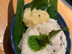 -生如夏花泰式火锅(西村黑金店)