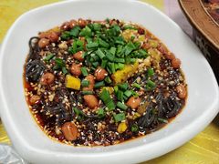 -胖哥川菜馆(武东路店)