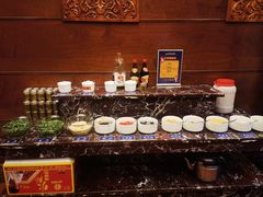 -老码头火锅(骡马市店)