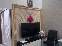 -深圳鑫泽盲人按摩中心(华讯中心店)