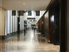 -同庆楼(花园店)