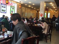 -朱鸿兴面馆(镇湖店)