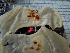 -杨记乳扇·雕梅