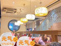 -馋嘴蛙火锅