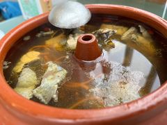 -云隐小厨·传统大理美食(复兴路店)