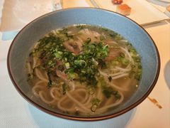 -炳胜私厨(中达旗舰店)