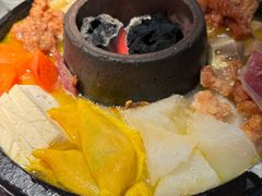 -云腾食府·云南菜