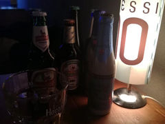 -集合·精酿啤酒吧