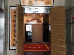 -杭州水知情足浴SPA(苏州店)