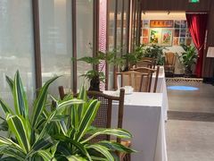 -诚如金·南宁本地菜(信息港店)