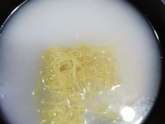 -恋乡太行水镇