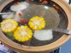 -潮顺·潮滋味潮汕牛肉火锅