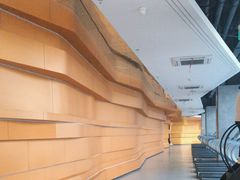 -锐动健身(博地中心店)