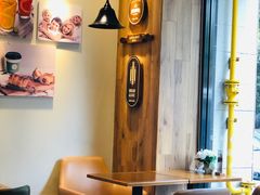 -爱达乐面包生日蛋糕(华油路店)