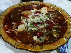 -汉口码头