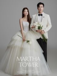 -今生有约国际精品婚纱摄影(苏州店)