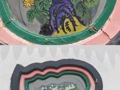 -颐和园