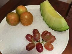 -揽季锅物会·海鲜姿造(五四路店)