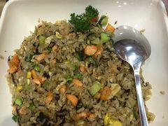 -新一番三文鱼寿司(红城湖店)