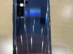 -华为授权体验店(中山公园来福士)