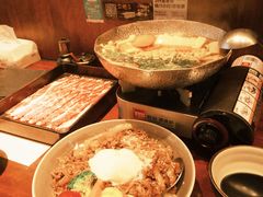 -山葵家居酒屋(天目里店)