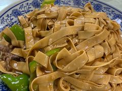 -协顺园回头馆(南顺城路店)