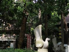 -生机蔬食·24节气料理餐厅(番禺广场店)