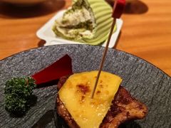 -味见·荣家(亚泰大街店)