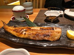 -皇品田苑日式料理(苏州中心店)