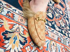 -Gucci(北京金融街购物中心店)