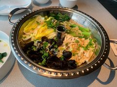 -望京辣宴·古法川菜(望京店)